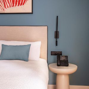 Medium Kamer